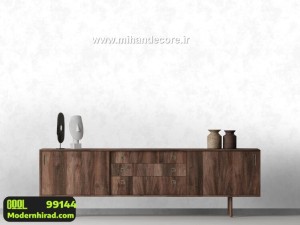 آلبوم کاغذ دیواری گل GOOL کد 99144