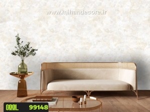 آلبوم کاغذ دیواری گل GOOL کد 99148