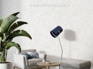 آلبوم کاغذ دیواری گل GOOL کد 99150