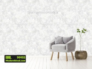 آلبوم کاغذ دیواری گل GOOL کد 99152