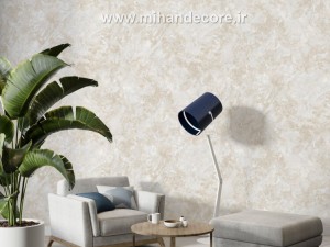 آلبوم کاغذ دیواری گل GOOL کد 99156