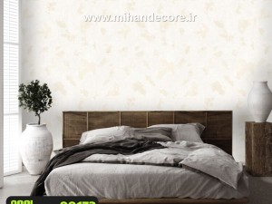آلبوم کاغذ دیواری گل GOOL کد 99173