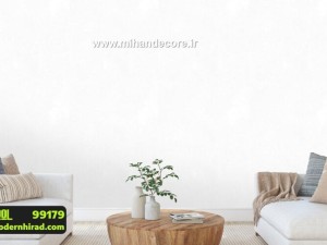 آلبوم کاغذ دیواری گل GOOL کد 99179