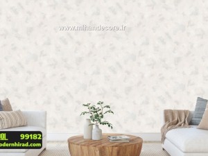 آلبوم کاغذ دیواری گل GOOL کد 99182
