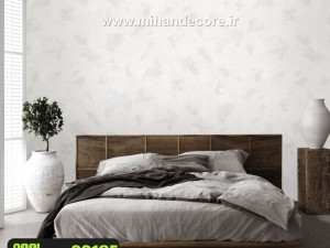 آلبوم کاغذ دیواری گل GOOL کد 99185