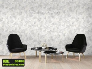 آلبوم کاغذ دیواری گل GOOL کد 99188