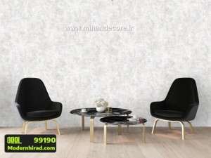 آلبوم کاغذ دیواری گل GOOL کد 99190