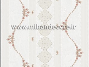 آلبوم کاغذدیواری 8-6 کد 3701