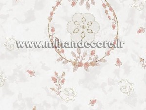 آلبوم کاغذدیواری 8-6 کد 3702