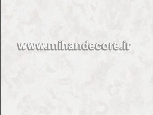 آلبوم کاغذدیواری 8-6 کد 3703