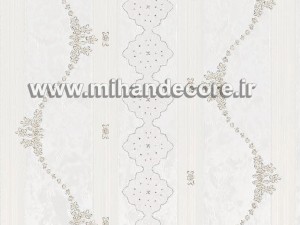 آلبوم کاغذدیواری 8-6 کد 3704