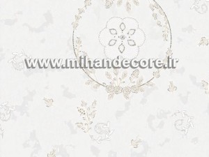 آلبوم کاغذدیواری 8-6 کد 3705