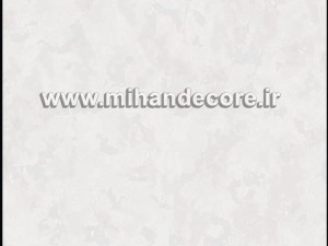 آلبوم کاغذدیواری 8-6 کد 3706