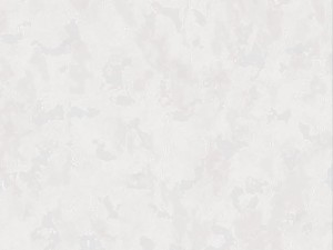 آلبوم کاغذدیواری 8-6 کد 3707