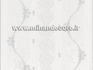 آلبوم کاغذدیواری 8-6 کد 3708