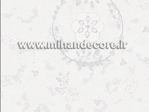 آلبوم کاغذدیواری 8-6 کد 3709