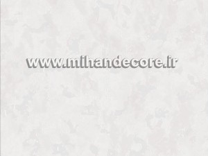 آلبوم کاغذدیواری 8-6 کد 3710