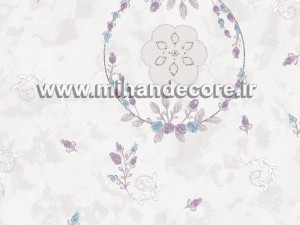 آلبوم کاغذدیواری 8-6 کد 3712