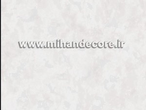 آلبوم کاغذدیواری 8-6 کد 3713