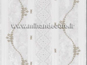 آلبوم کاغذدیواری 8-6 کد 3714
