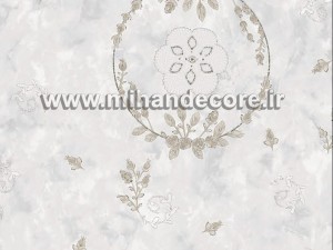 آلبوم کاغذدیواری 8-6 کد 3715