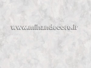 آلبوم کاغذدیواری 8-6 کد 3716