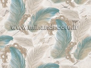 آلبوم کاغذدیواری 8-6 کد 3717
