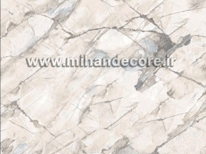 آلبوم کاغذدیواری 8-6 کد 3718