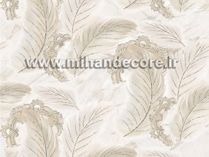 آلبوم کاغذدیواری 8-6 کد 3719