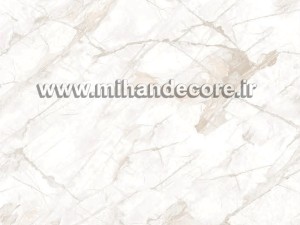 آلبوم کاغذدیواری 8-6 کد 3720