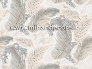 آلبوم کاغذدیواری 8-6 کد 3721