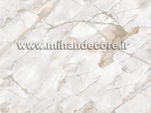 آلبوم کاغذدیواری 8-6 کد 3722