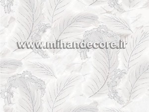 آلبوم کاغذدیواری 8-6 کد 3725