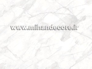 آلبوم کاغذدیواری 8-6 کد 3726