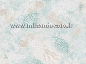 آلبوم کاغذدیواری 8-6 کد 3727