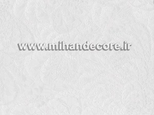 آلبوم کاغذدیواری 8-6 کد 3728