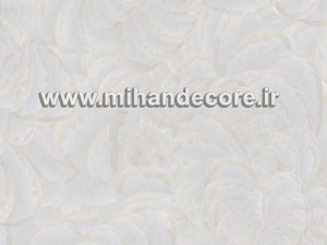 آلبوم کاغذدیواری 8-6 کد 3729