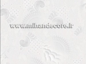 آلبوم کاغذدیواری 8-6 کد 3730