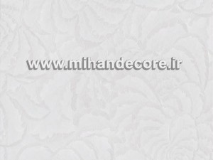 آلبوم کاغذدیواری 8-6 کد 3731