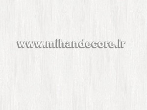 آلبوم کاغذدیواری 8-6 کد 3732