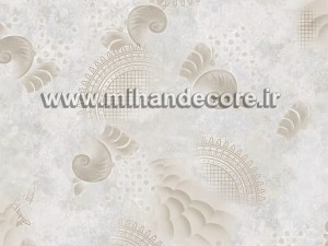 آلبوم کاغذدیواری 8-6 کد 3733