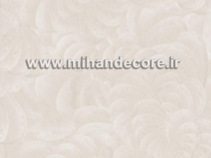 آلبوم کاغذدیواری 8-6 کد 3734