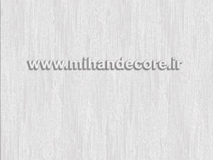 آلبوم کاغذدیواری 8-6 کد 3735