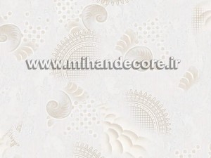 آلبوم کاغذدیواری 8-6 کد 3736