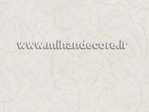 آلبوم کاغذدیواری 8-6 کد 3737