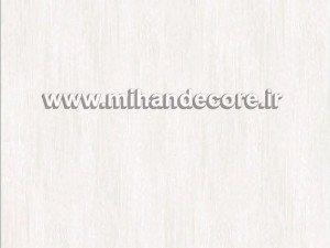 آلبوم کاغذدیواری 8-6 کد 3738