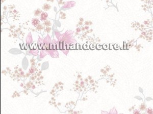 آلبوم کاغذدیواری 8-6 کد 3739