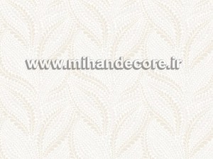 آلبوم کاغذدیواری 8-6 کد 3740