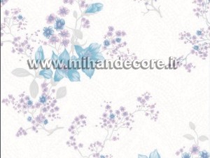 آلبوم کاغذدیواری 8-6 کد 3741
