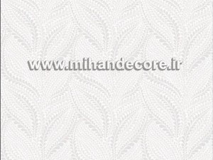 آلبوم کاغذدیواری 8-6 کد 3742